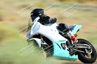 media/May-31-2025-Classic Track Day (Sat) [[da23ab3028]]/Group A/Session 1 (Turns 3 and 5)/